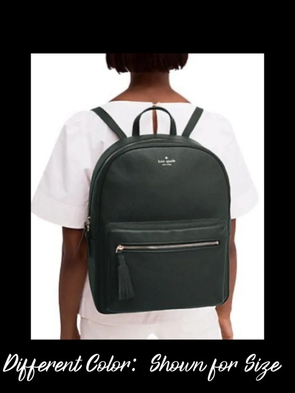 kate spade brand new